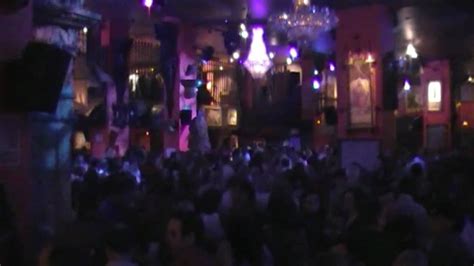 discoteca alegoría madrid horario|Opiniones de AlegoríA en Madrid